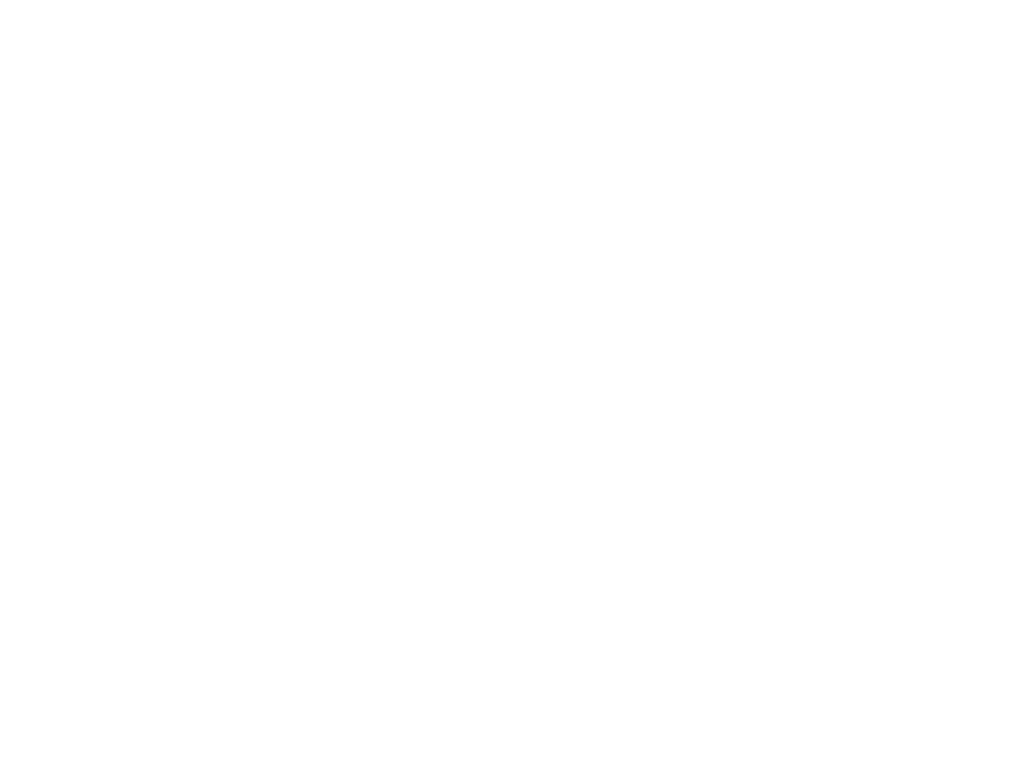 Luxury Doña Bella Apartamentos y Villa