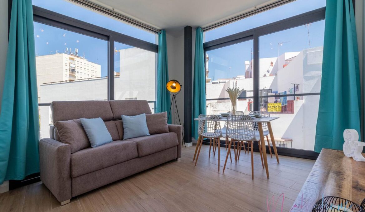luxury-doña-bella-apartamentos-10