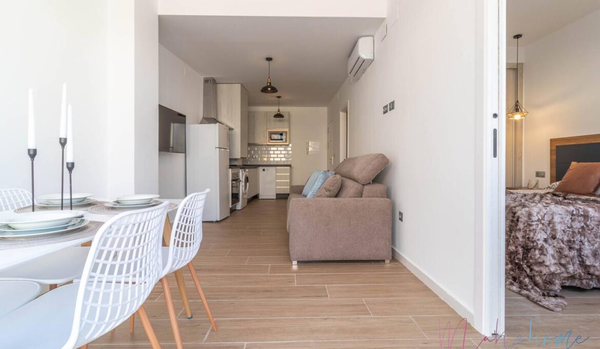 luxury-doña-bella-apartamentos-10