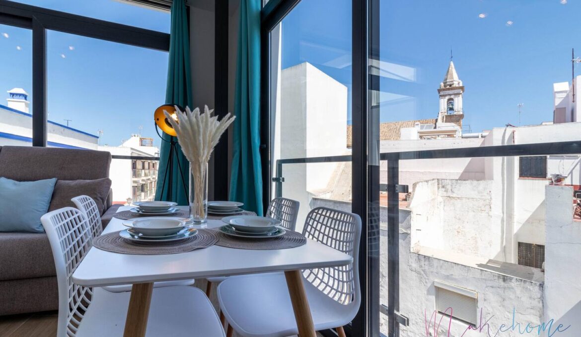 luxury-doña-bella-apartamentos-31