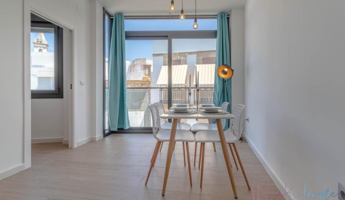 luxury-doña-bella-apartamentos-32