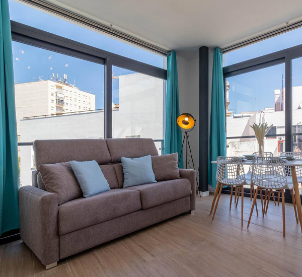 sobre-nosotros-luxury-apartamentos